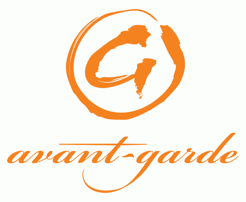 Avant- Garde Studio, William and Co Floral Design Studio
