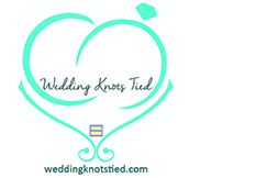 Wedding Knots Tied