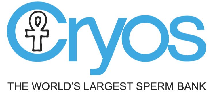 Cryos International