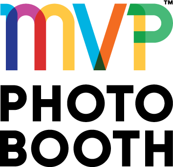 Logo for our business