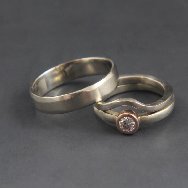 Creative Side Jewelry Academy Creative Side Jewelry Academy