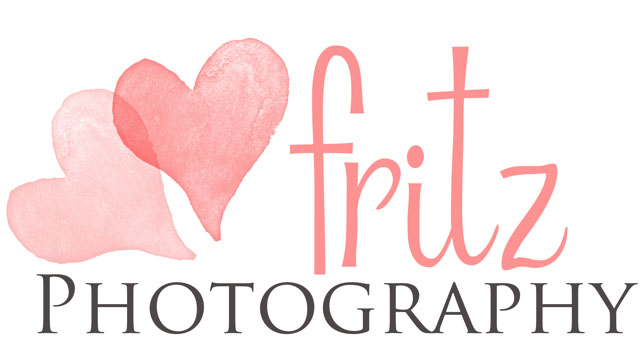 Fritz Photography Fritz Photography
