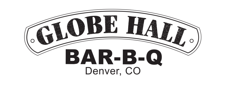 Globe Hall