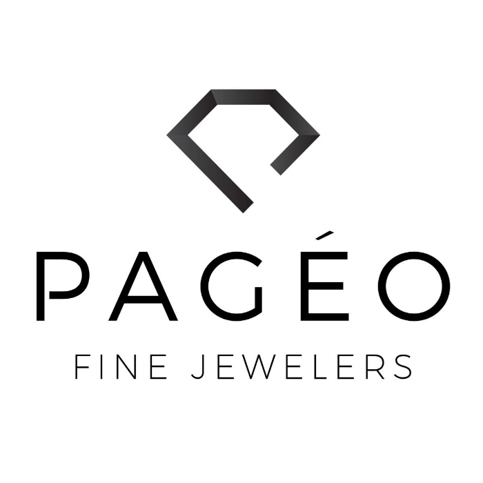 Pageo Fine Jewelers