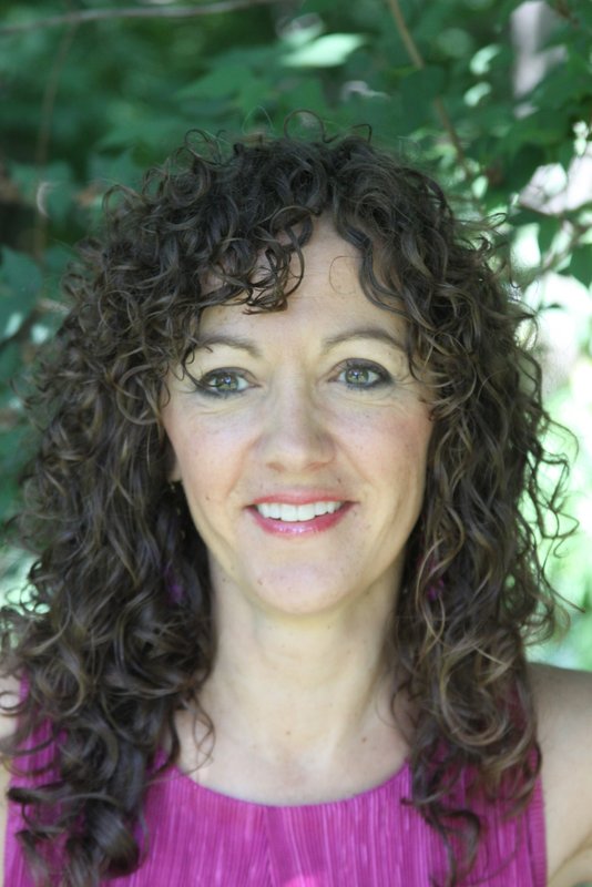 Krisanthi Pappas Music