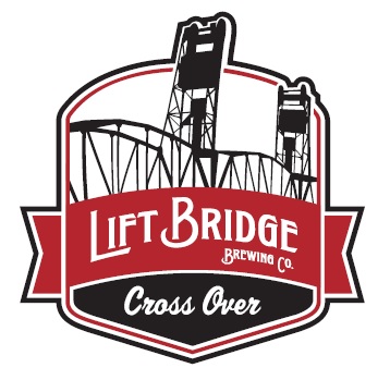 Lift Bridge Brewery