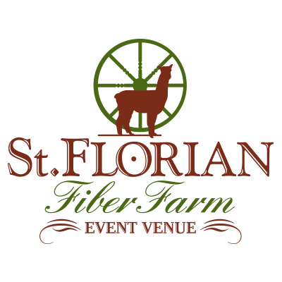 St. Florian Fiber Farm