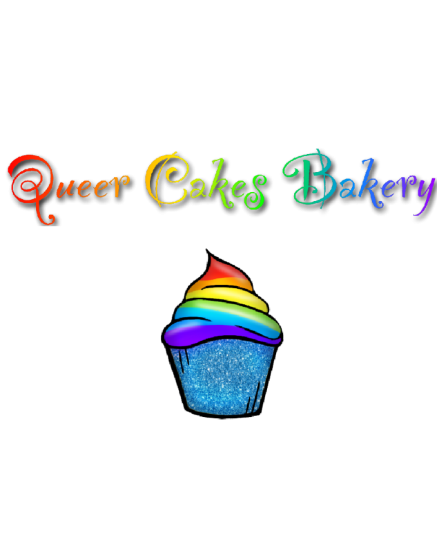 Queer Cakes Bakery