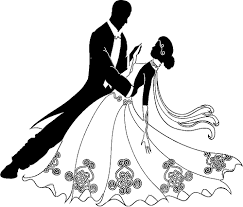 Allegro Music, Dance and Etiquette Academy Allegro Music, Dance and Etiquette Academy