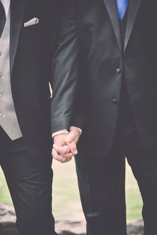 Unveiled-Weddings Unveiled-Weddings