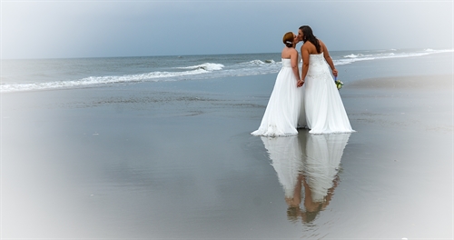 Beachpeople Photography