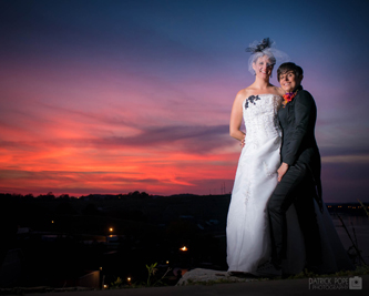 Tuscany Gallery & Events