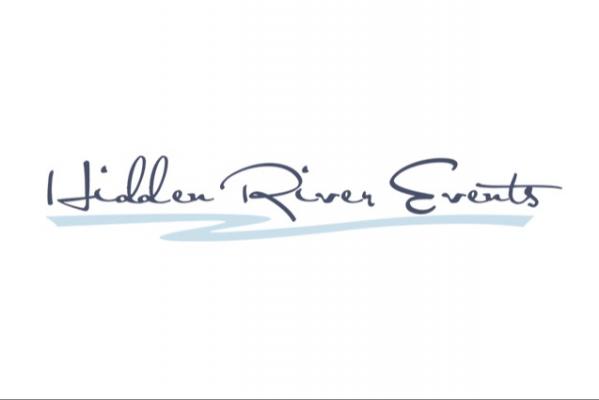 Hidden River Events Hidden River Events