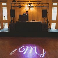 Danamare Production Mobile DJ & Karaoke