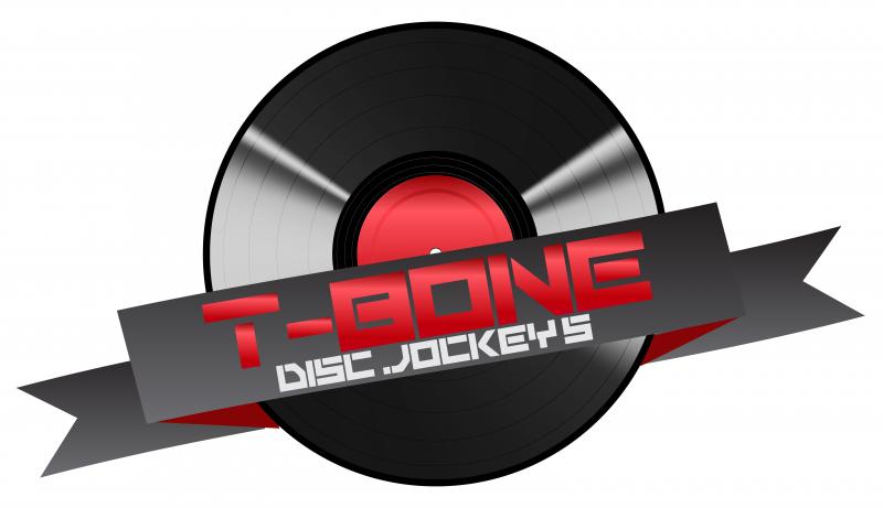 T-Bone Disc Jockey's