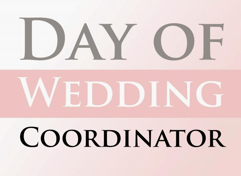 Beardsley Events, LLC