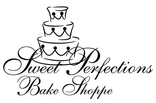 Sweet Perfections Bake Shoppe