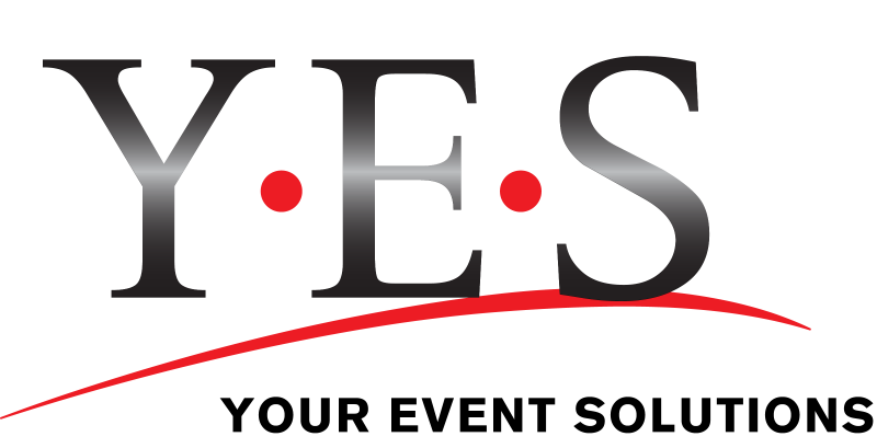 Your Event Servers Your Event Servers