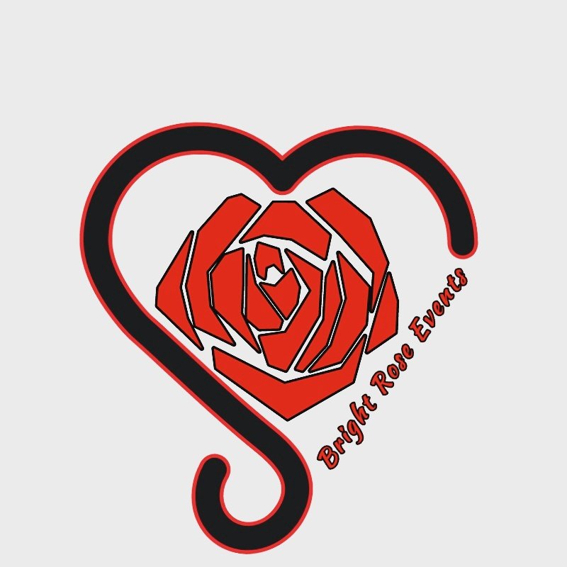 Bright Rose Events Bright Rose Events