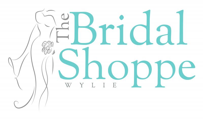 THE BRIDAL SHOPPE