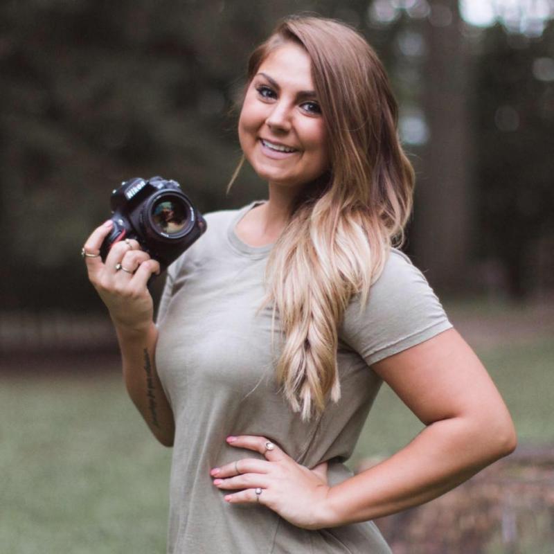 The ShutterBee Effect