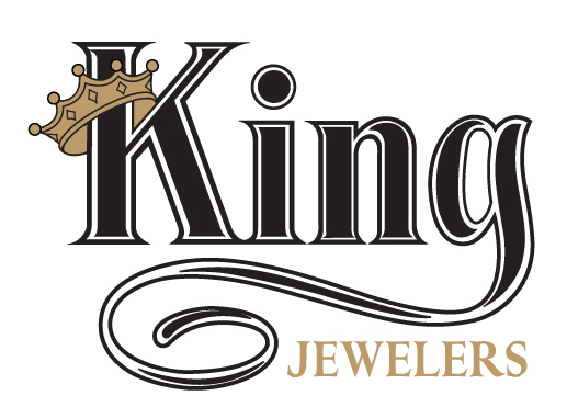 King Jewelers Inc.