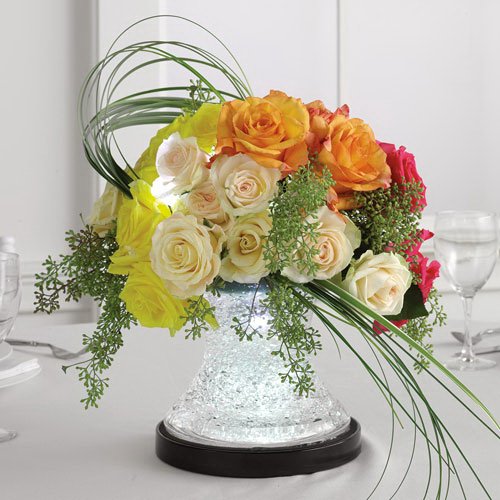 Kathy's Flowers