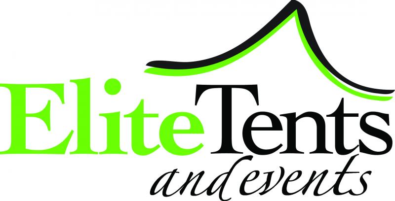 Elite Tents and Events Elite Tents and Events