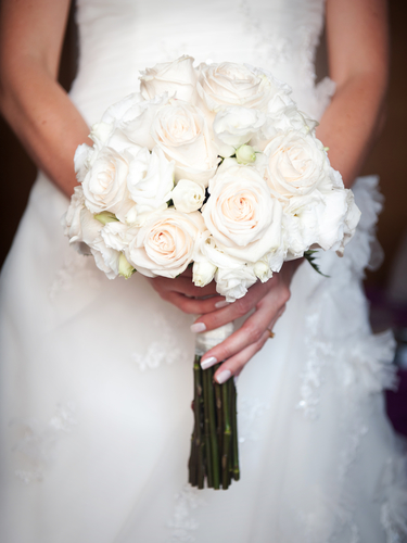 Align Designs & Photo Booths