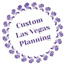 Custom Las Vegas Weddings Custom Las Vegas Weddings