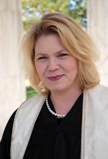 Services of Distinction