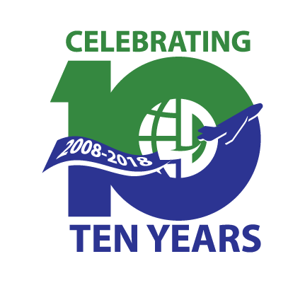 Dynamite Travel, LLC Dynamite Travel, LLC