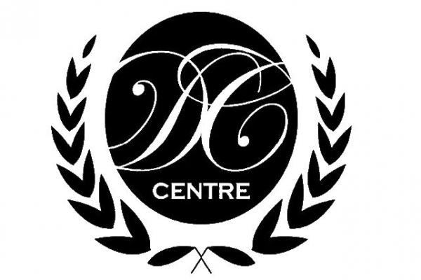 DC Centre