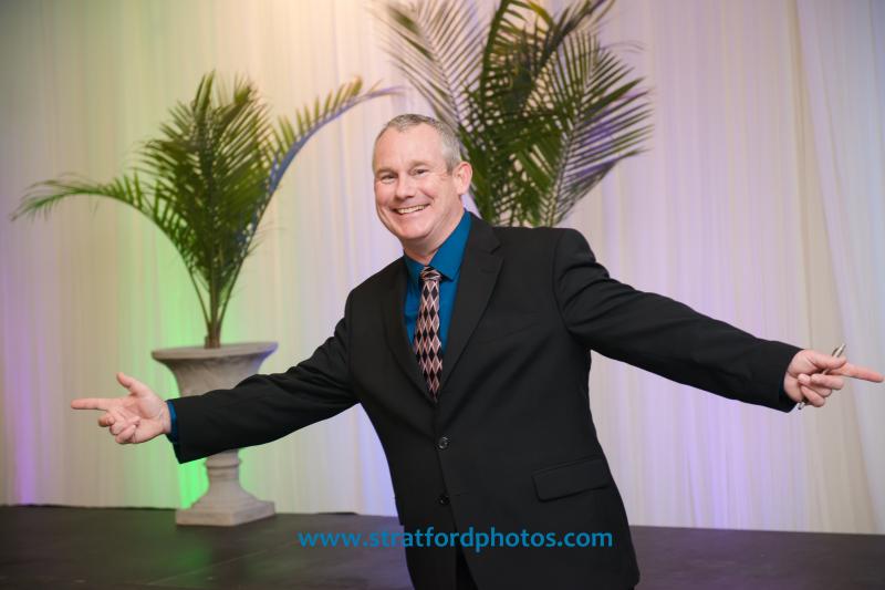 DJ TUNES OF FLORIDA DJ TUNES OF FLORIDA