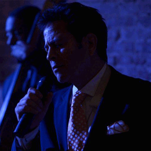 Manhattan City Music