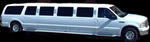 Jays Limousine Service
