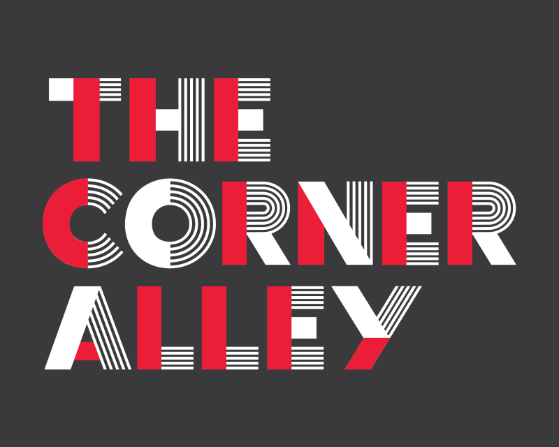 The Corner Alley