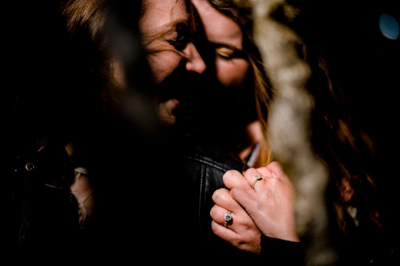 Paul Seiler Photography