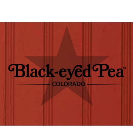 Black-eyed Pea Catering
