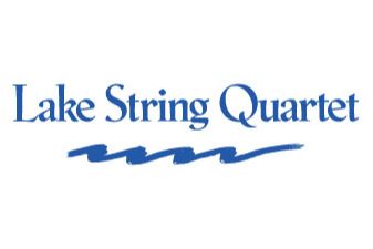 Lake String Quartet