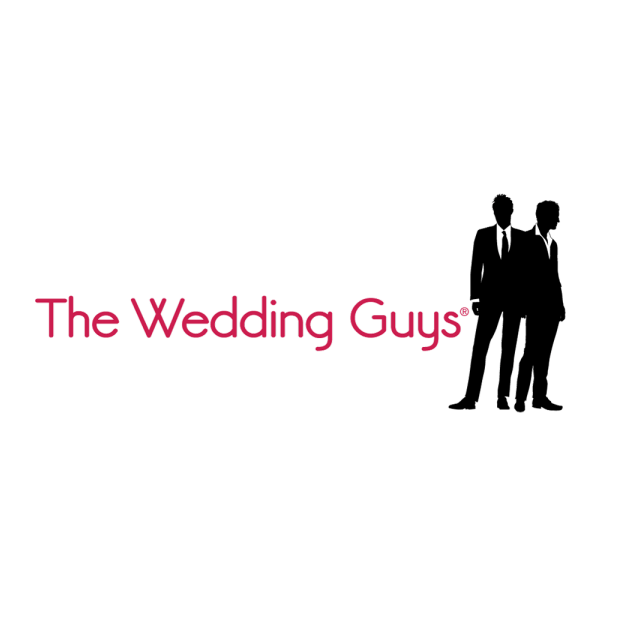 The Wedding Guys