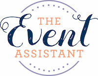 The Event Assistant