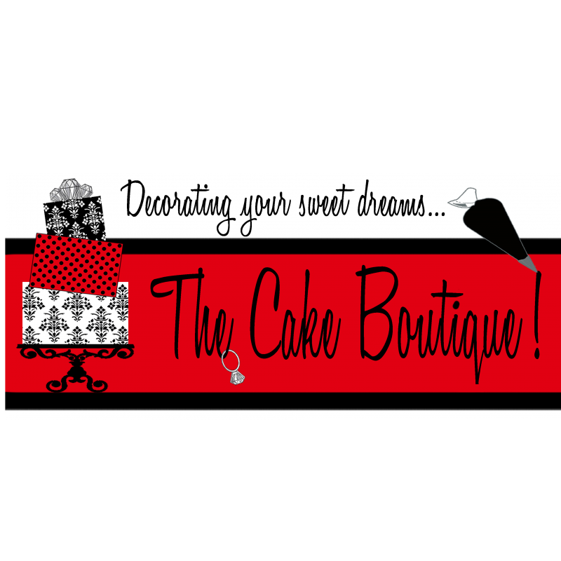 The Cake Boutique, LLC
