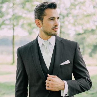 American Commodore Tuxedo of Ohio, Inc.