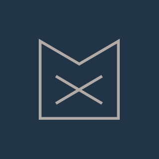 Bluecat International, LLC