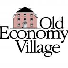 Friends of Old Economy Village