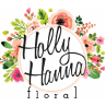 Holly Hana Floral LLC