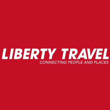 Liberty Travel Liberty Travel