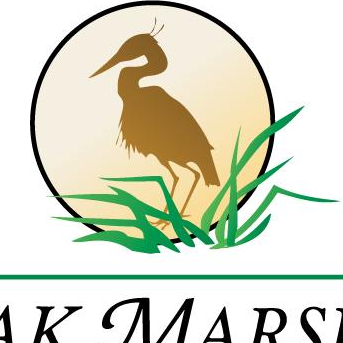 Oak Marsh Golf Course