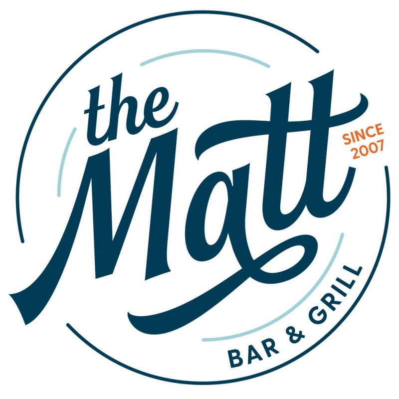 The Old Mattress Factory Bar and Grill